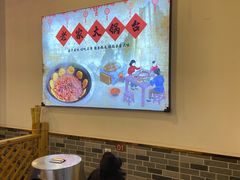 -老家大锅台·地锅鸡·铁锅炖(建邺文体路店)