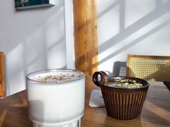 -三忘湖 SWANSEEN(柳荫公园店)