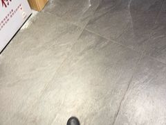 -荆九爷爆炒桥头三嫩(浙大店)
