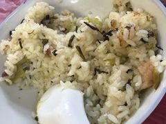 -太湖好灶头土菜馆(石公路店)