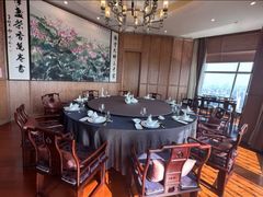 -西湖文化茶楼(环球中心店)