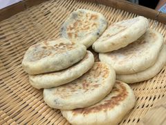 -眼镜粑粑