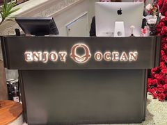 -品海楼·大连海鲜(老虎滩店)