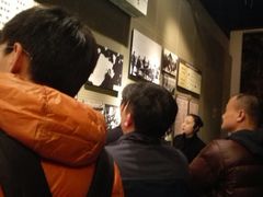 -辽沈战役纪念馆