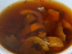 -好成财牛排馆(涂门街总店)