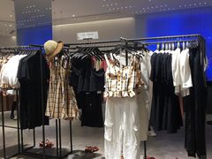 -URBAN REVIVO(大信新都汇店)