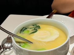 -食廬NOBLE(港汇店)