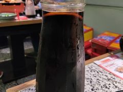 -炭舍干锅(华发商都店)