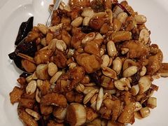 -眉州东坡(团结湖店)