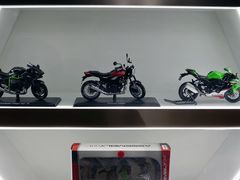 -川崎北京金崎(奥运村店)