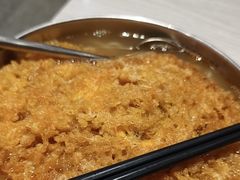 -柒小螺·螺蛳粉(利丰广场店)