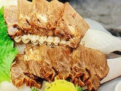 -南湖春色海鲜食府(中兴街店)