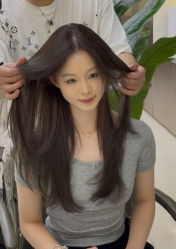 -N2CU HAIR SALON