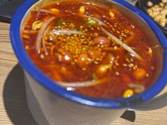 -素行天下(国投财富广场店)