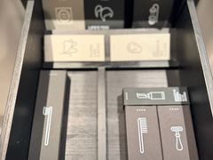 -北京三里屯CHAO酒店