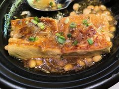 -客语客家菜(华发商都店)