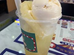 -澳门陈光记烧味饭店(万象城店)