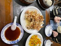 -徐包铺(丰润街店)