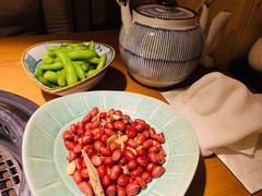 -本寻烧肉酒场(双井店)