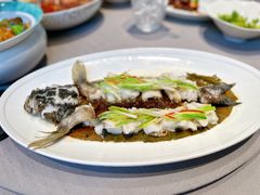 -不贰小院(余姚多元文化创意园店)