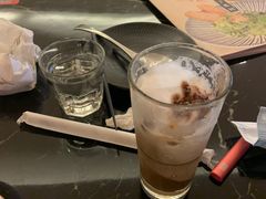 -Let's Taipei 非常烘焙(太古里店)