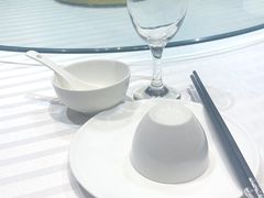 -和记小菜(大宁店)