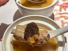 -狮拾久·现代新加坡料理(壹方城店)