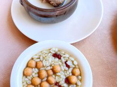 -桂林肥仔·中华餐饮名店(园湖店)