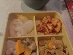 -猫抓烤肉(春熙路店)