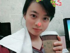 -纽斯桑拿会所(天山店)