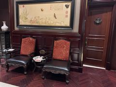 -三六三杭州菜(水上总店)