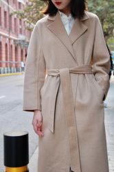 -优山定制西服衬衫大衣(国贸店)