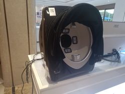 -厦门美莱整形美容医院