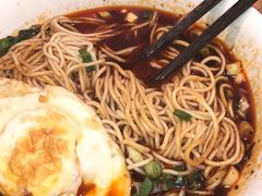 -周小波重庆小面·重庆名小吃(邹容路店)