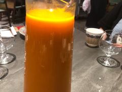 -紫泥369粗粮季(四牌楼店)