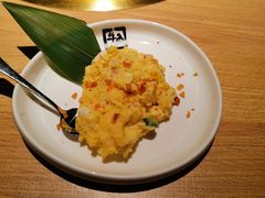 -牛角烧肉(步步高星城天地店)