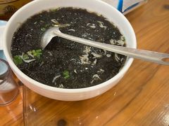 -洲晓鱻舟山海鲜(2号店)
