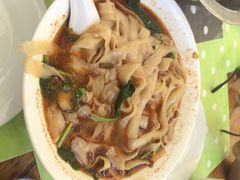 毛里求斯小四川饭店-毛里求斯小四川餐厅总店