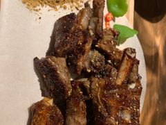 -胡桃里乐队酒馆(大庆店)