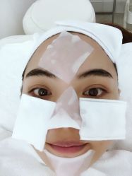 -时光海科学美肤中心