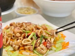 -四海之家(蛇口店)