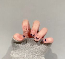 -SY水源护肤造型