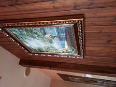 -海宁名门百合(文宗南路店)