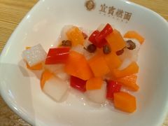 -贰拾捌味·宜宾燃面(春熙路旗舰店)