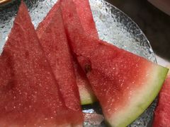-小菜园新徽菜(常州金坛吾悦店)