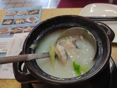 -喜鹊茶点.啫煲(车陂店)