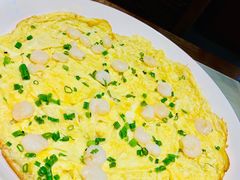 -苏城小院·园林精致苏州菜(斜塘老街店)