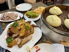 -张包铺(道外店)