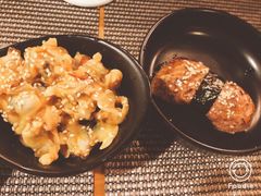 -昊·来了寿司(双楠2店)