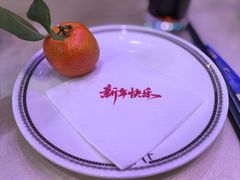 -海南大院·非遗琼味(海甸岛店)